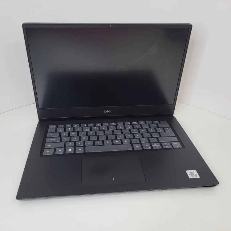 Laptop Dell Vostro 5490 i5-10210U 16GB 256GB Win11 Pro