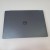 Laptop Dell Vostro 5490 i5-10210U 16GB 256GB Win11 Pro