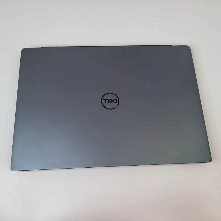 Laptop Dell Vostro 5490 i5-10210U 16GB 256GB Win11 Pro