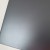 Laptop Dell Vostro 5490 i5-10210U 16GB 256GB Win11 Pro