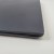 Laptop Dell Vostro 5490 i5-10210U 16GB 256GB Win11 Pro