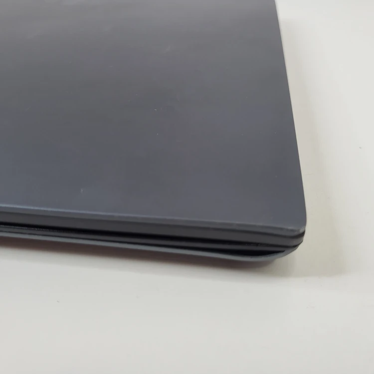 Laptop Dell Vostro 5490 i5-10210U 16GB 256GB Win11 Pro