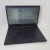 Laptop Dell Vostro 5481 i7-8565U 16GB 256GB Win11 Pro