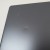 Laptop Dell Vostro 5481 i7-8565U 16GB 256GB Win11 Pro