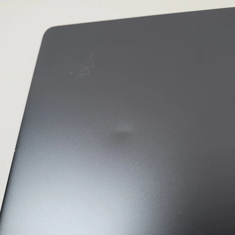 Laptop Dell Vostro 5481 i7-8565U 16GB 256GB Win11 Pro