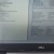 Laptop Dell Vostro 5481 i7-8565U 16GB 256GB Win11 Pro