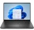 Laptop Dell Vostro 5471 i7-8550U 16GB 256GB Win11 Pro