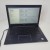 Laptop Dell Vostro 5471 i7-8550U 16GB 256GB Win11 Pro