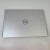 Laptop Dell Vostro 5471 i7-8550U 16GB 256GB Win11 Pro
