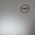 Laptop Dell Vostro 5471 i7-8550U 16GB 256GB Win11 Pro