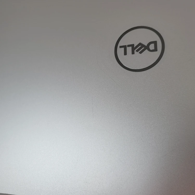 Laptop Dell Vostro 5471 i7-8550U 16GB 256GB Win11 Pro