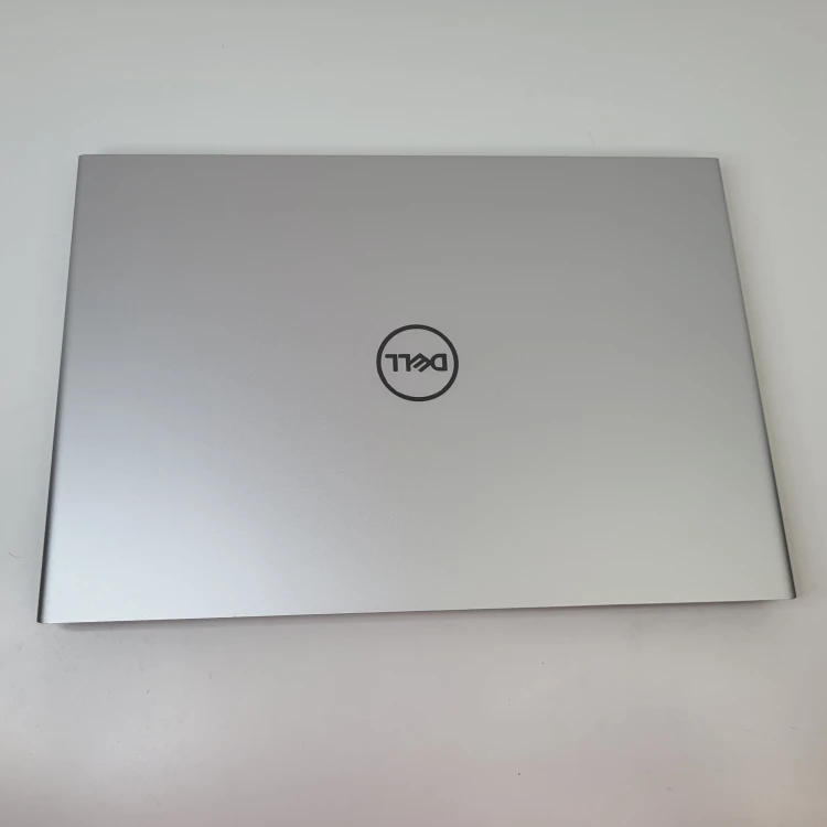 Laptop Dell Vostro 5471 i7-8550U 16GB 256GB Win11 Pro
