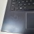 Laptop Dell Vostro 5471 i7-8550U 16GB 256GB Win11 Pro