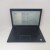 Laptop Dell Vostro 5471 i5-8250U 8GB 256GB Win11 Pro