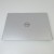 Laptop Dell Vostro 5471 i5-8250U 8GB 256GB Win11 Pro