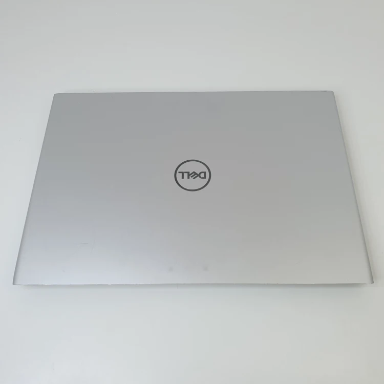 Laptop Dell Vostro 5471 i5-8250U 8GB 256GB Win11 Pro