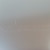 Laptop Dell Vostro 5471 i5-8250U 8GB 256GB Win11 Pro