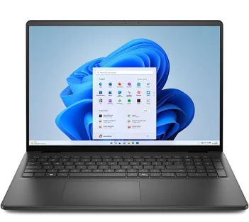 Laptop Dell Vostro 5471 i5-8250U 8GB 256GB Win11 Pro