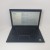 Laptop Dell Vostro 5471 i5-8250U 8GB 256GB Win11 Pro