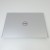 Laptop Dell Vostro 5471 i5-8250U 8GB 256GB Win11 Pro