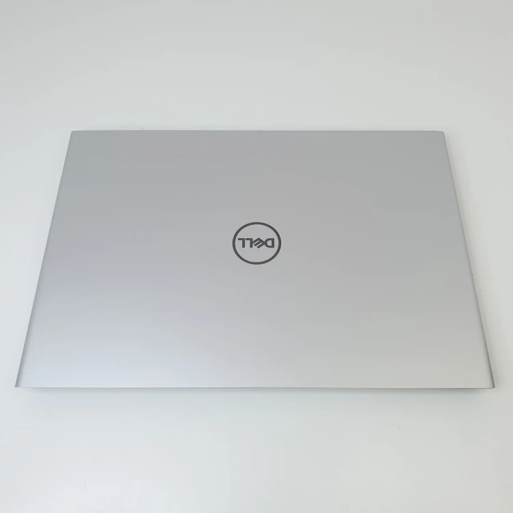 Laptop Dell Vostro 5471 i5-8250U 8GB 256GB Win11 Pro