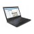 Laptop Lenovo ThinkPad L570 i5-6300U 8GB 256GB SSD