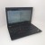 Laptop Lenovo ThinkPad L570 i5-6300U 8GB 256GB SSD