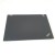 Laptop Lenovo ThinkPad L570 i5-6300U 8GB 256GB SSD