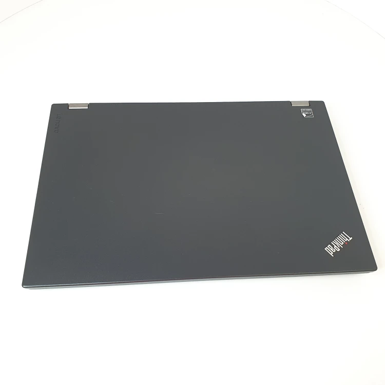 Laptop Lenovo ThinkPad L570 i5-6300U 8GB 256GB SSD