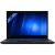 Laptop Lenovo ThinkPad T14 Gen 1 i5-10310U 16GB 256GB SSD Win11 Pro