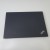 Laptop Lenovo ThinkPad T14 Gen 1 i5-10310U 16GB 256GB SSD Win11 Pro