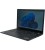 Laptop Lenovo ThinkPad L15 Gen 1 i5-10310U 16GB 256GB SSD Win11 Pro