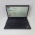 Laptop Lenovo ThinkPad L15 Gen 1 i5-10310U 16GB 256GB SSD Win11 Pro
