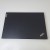 Laptop Lenovo ThinkPad L15 Gen 1 i5-10310U 16GB 256GB SSD Win11 Pro