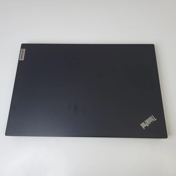 Laptop Lenovo ThinkPad L15 Gen 1 i5-10310U 16GB 256GB SSD Win11 Pro