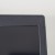 Laptop Lenovo ThinkPad L15 Gen 1 i5-10310U 16GB 256GB SSD Win11 Pro