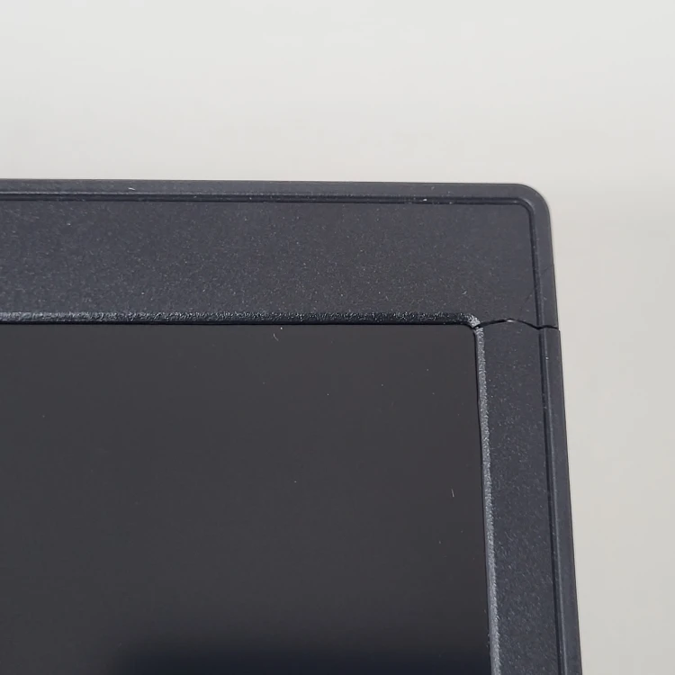 Laptop Lenovo ThinkPad L15 Gen 1 i5-10310U 16GB 256GB SSD Win11 Pro