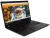 Laptop Lenovo ThinkPad T14 Gen 1 i5-10310U 16GB 256GB SSD Win11 Pro