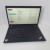 Laptop Lenovo ThinkPad T14 Gen 1 i5-10310U 16GB 256GB SSD Win11 Pro