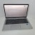 Laptop HP EliteBook 840 G8 i5-1145G7 16GB 256GB SSD Win 11 Pro
