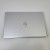 Laptop HP EliteBook 840 G8 i5-1145G7 16GB 256GB SSD Win 11 Pro