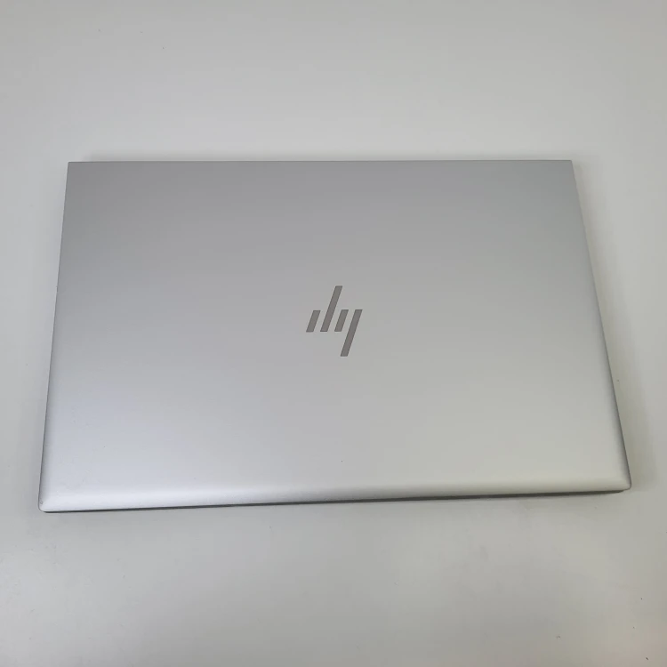 Laptop HP EliteBook 840 G8 i5-1145G7 16GB 256GB SSD Win 11 Pro