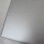 Laptop HP EliteBook 840 G8 i5-1145G7 16GB 256GB SSD Win 11 Pro