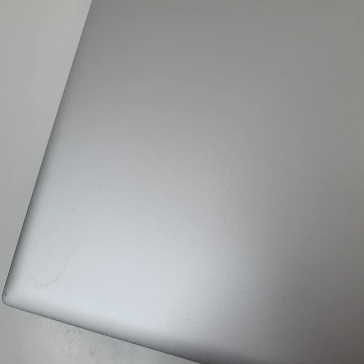 Laptop HP EliteBook 840 G8 i5-1145G7 16GB 256GB SSD Win 11 Pro
