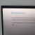 Laptop HP EliteBook 840 G8 i5-1145G7 16GB 256GB SSD Win 11 Pro