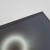 Laptop HP EliteBook 840 G8 i5-1145G7 16GB 256GB SSD Win 11 Pro