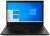 Laptop Lenovo ThinkPad T14 Gen 2i i5-1145G7 16GB 512GB SSD
