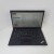 Laptop Lenovo ThinkPad T14 Gen 2i i5-1145G7 16GB 512GB SSD
