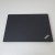 Laptop Lenovo ThinkPad T14 Gen 2i i5-1145G7 16GB 512GB SSD