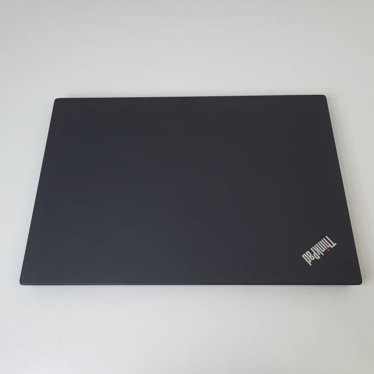 Laptop Lenovo ThinkPad T14 Gen 2i i5-1145G7 16GB 512GB SSD
